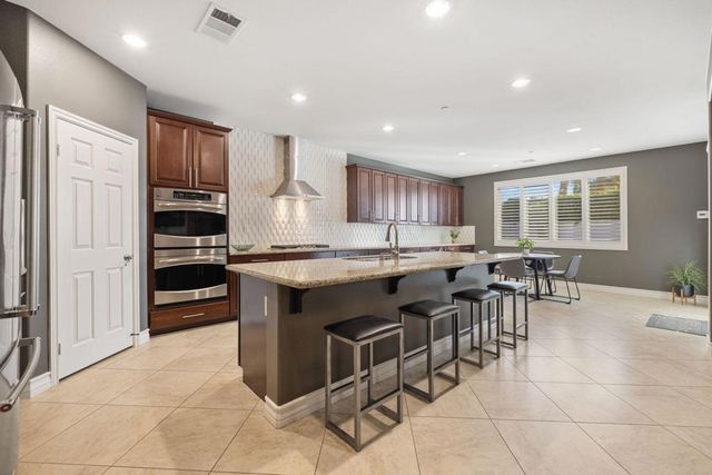 48144 Newport Bridge Place, Indio, CA 92201