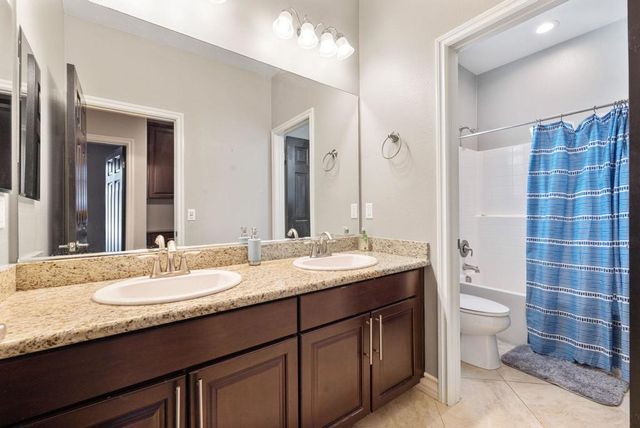 48144 Newport Bridge Place, Indio, CA 92201