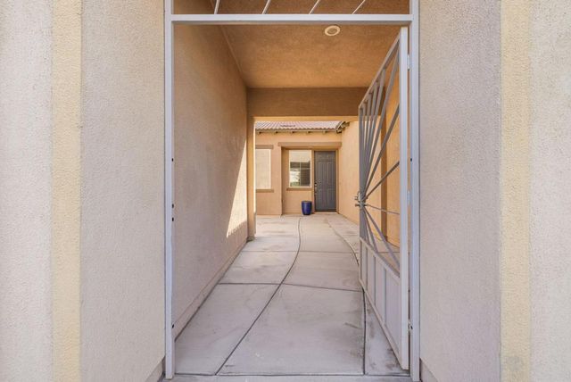 48144 Newport Bridge Place, Indio, CA 92201