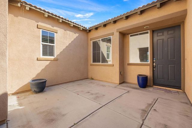 48144 Newport Bridge Place, Indio, CA 92201