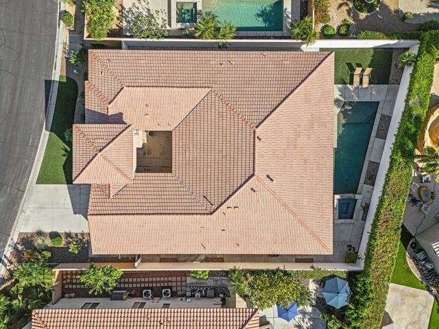 48144 Newport Bridge Place, Indio, CA 92201