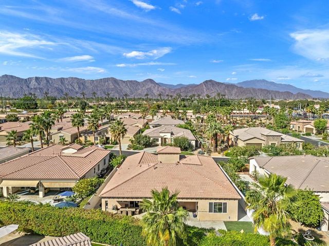 48144 Newport Bridge Place, Indio, CA 92201