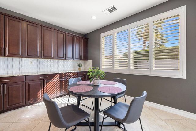 48144 Newport Bridge Place, Indio, CA 92201