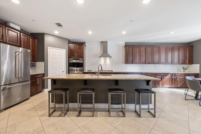 48144 Newport Bridge Place, Indio, CA 92201