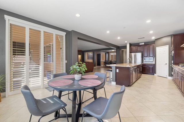 48144 Newport Bridge Place, Indio, CA 92201