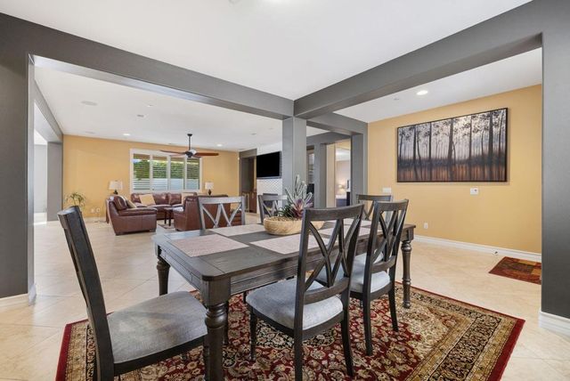 48144 Newport Bridge Place, Indio, CA 92201