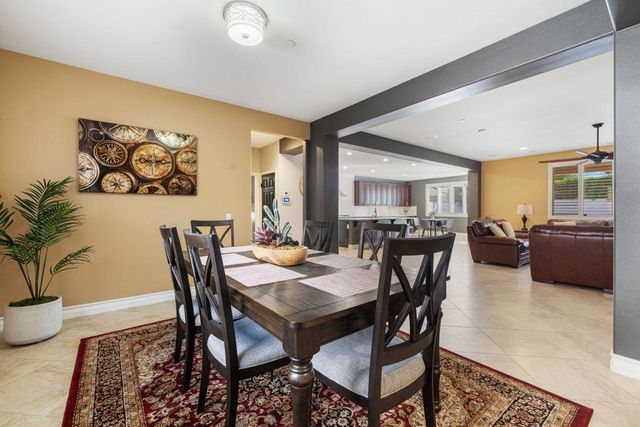 48144 Newport Bridge Place, Indio, CA 92201