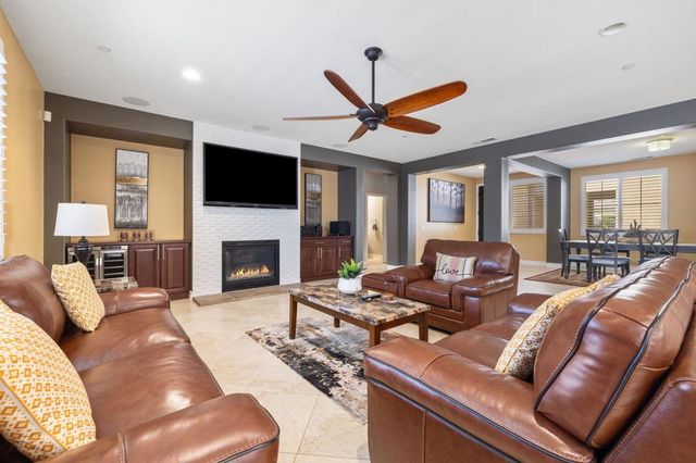 48144 Newport Bridge Place, Indio, CA 92201