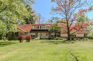 29426 Gates Mills Boulevard, Pepper Pike, OH 44124