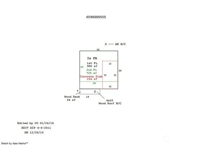 1230 E 59th Street, Tacoma, WA 98404