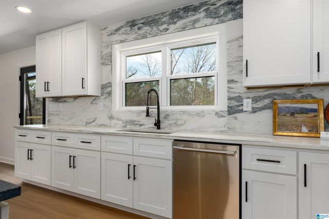 1202 CAHABA RIVER ESTATES, Hoover, AL 35244