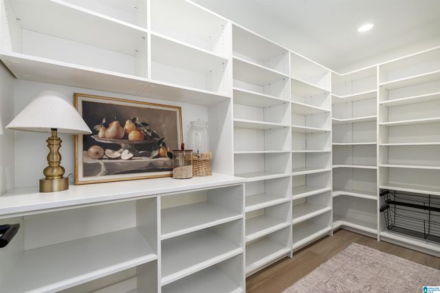 1202 CAHABA RIVER ESTATES, Hoover, AL 35244