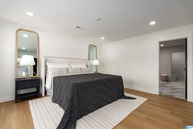 1202 CAHABA RIVER ESTATES, Hoover, AL 35244