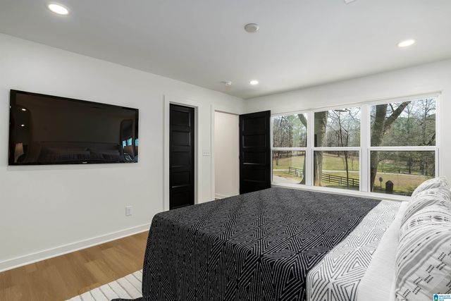 1202 CAHABA RIVER ESTATES, Hoover, AL 35244