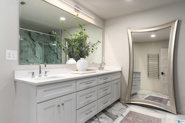 1202 CAHABA RIVER ESTATES, Hoover, AL 35244