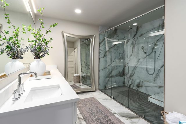 1202 CAHABA RIVER ESTATES, Hoover, AL 35244