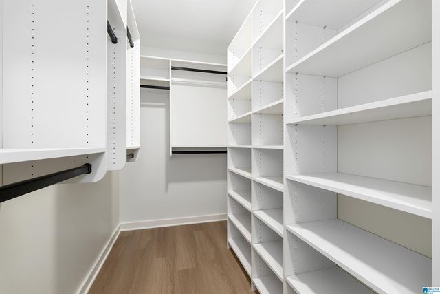 1202 CAHABA RIVER ESTATES, Hoover, AL 35244