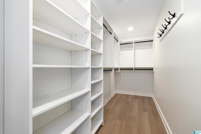 1202 CAHABA RIVER ESTATES, Hoover, AL 35244