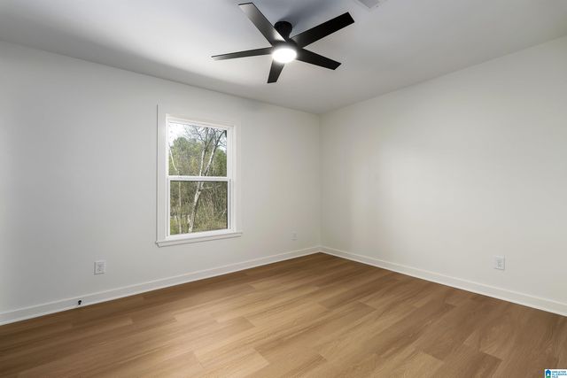 1202 CAHABA RIVER ESTATES, Hoover, AL 35244