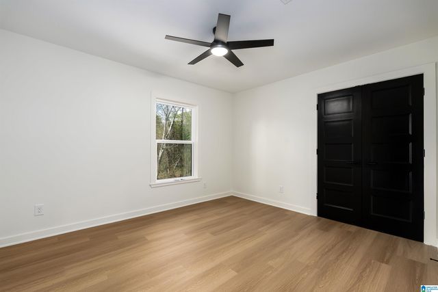 1202 CAHABA RIVER ESTATES, Hoover, AL 35244