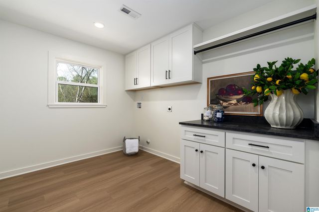 1202 CAHABA RIVER ESTATES, Hoover, AL 35244