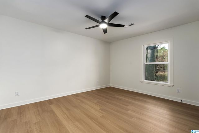 1202 CAHABA RIVER ESTATES, Hoover, AL 35244