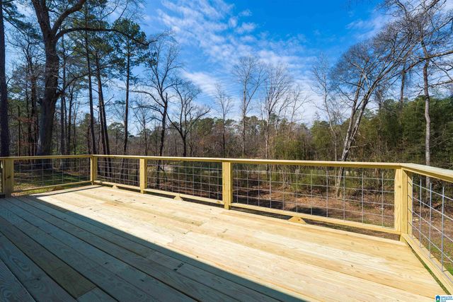 1202 CAHABA RIVER ESTATES, Hoover, AL 35244