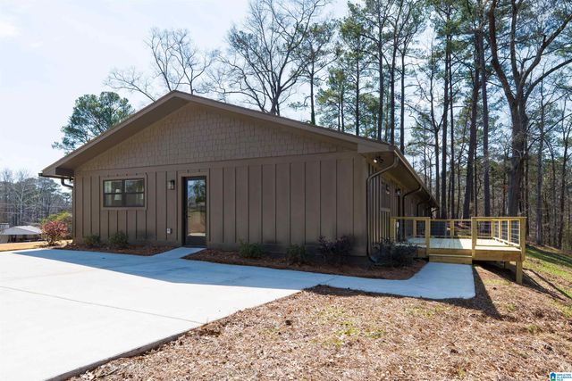 1202 CAHABA RIVER ESTATES, Hoover, AL 35244