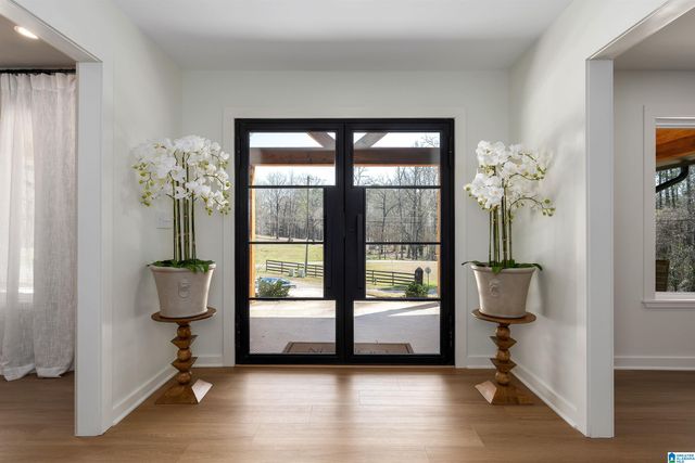 1202 CAHABA RIVER ESTATES, Hoover, AL 35244