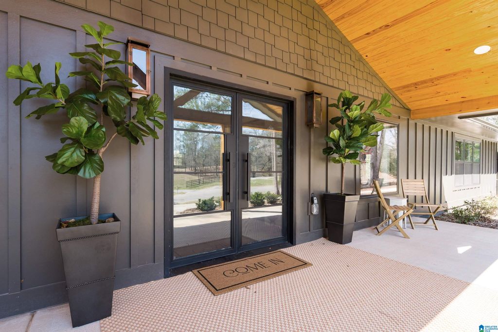 1202 CAHABA RIVER ESTATES, Hoover, AL 35244