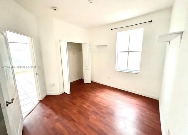 4311 SW 160th Ave 101, Miramar, FL 33027