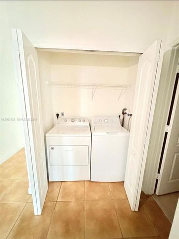 4311 SW 160th Ave 101, Miramar, FL 33027