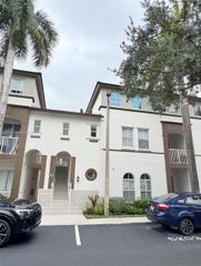 4311 SW 160th Ave 101, Miramar, FL 33027