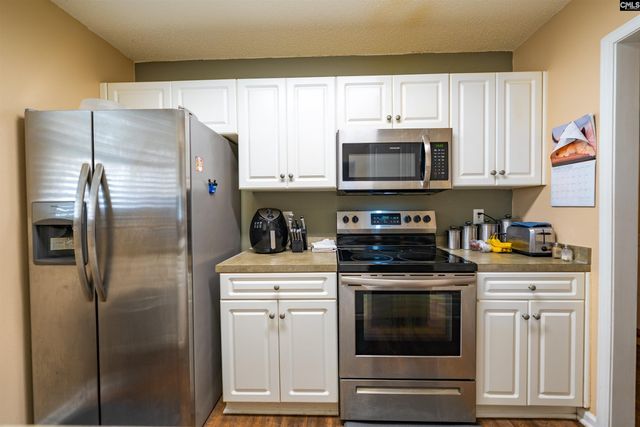 416 Ivy Green Lane, Irmo, SC 29063