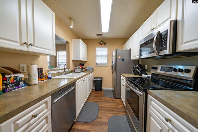 416 Ivy Green Lane, Irmo, SC 29063