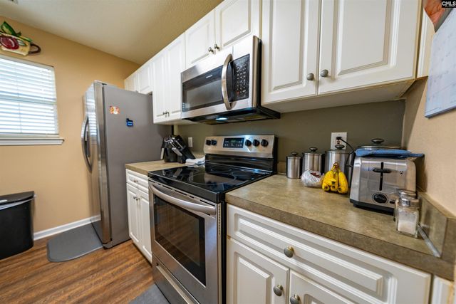 416 Ivy Green Lane, Irmo, SC 29063