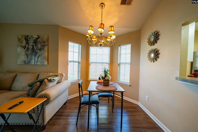 416 Ivy Green Lane, Irmo, SC 29063