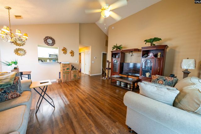 416 Ivy Green Lane, Irmo, SC 29063