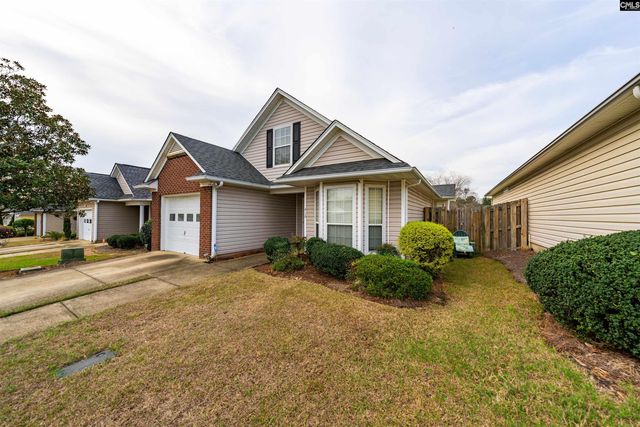 416 Ivy Green Lane, Irmo, SC 29063