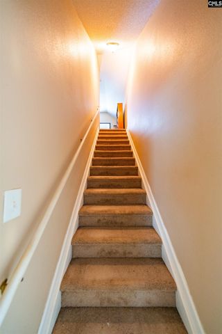 416 Ivy Green Lane, Irmo, SC 29063