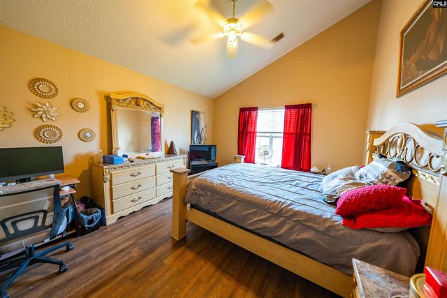 416 Ivy Green Lane, Irmo, SC 29063