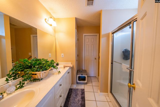 416 Ivy Green Lane, Irmo, SC 29063