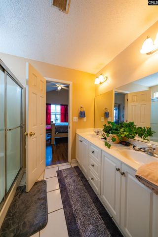 416 Ivy Green Lane, Irmo, SC 29063