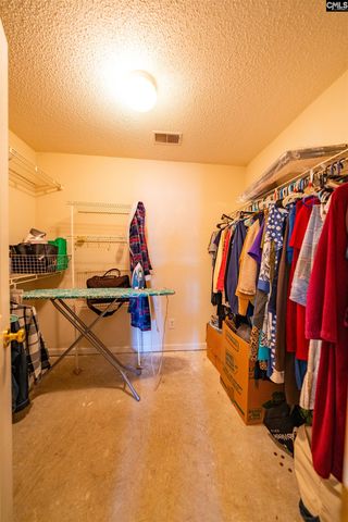 416 Ivy Green Lane, Irmo, SC 29063