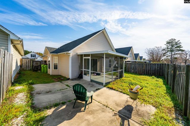 416 Ivy Green Lane, Irmo, SC 29063