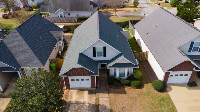 416 Ivy Green Lane, Irmo, SC 29063