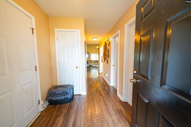 416 Ivy Green Lane, Irmo, SC 29063