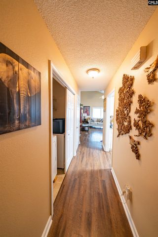 416 Ivy Green Lane, Irmo, SC 29063