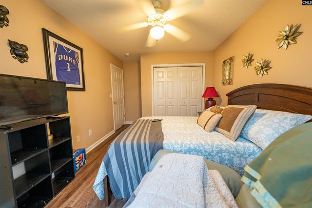 416 Ivy Green Lane, Irmo, SC 29063