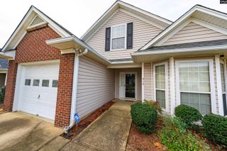 416 Ivy Green Lane, Irmo, SC 29063